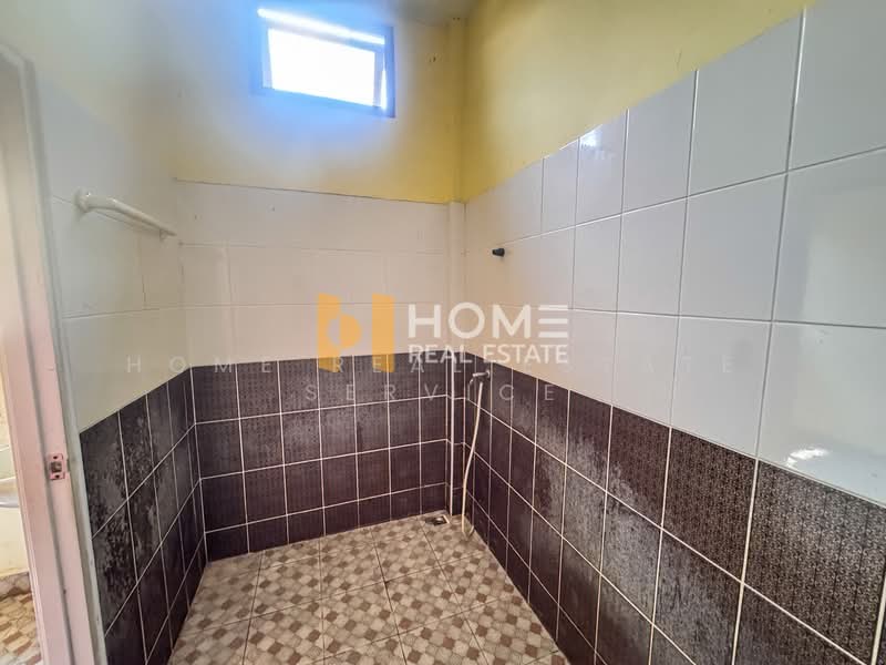 Apartment with land Soi 14 Bang Phra Si Racha Chonburi, Chon Buri (Pattaya), Bang Phra, Si Racha, Chon Buri (Pattaya), , 400 sqm, Business For Sale, by HOME Real Estate Service, 500200917 - DDproperty.com