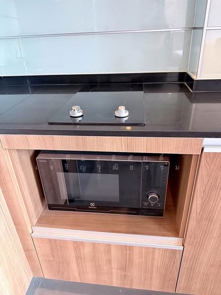 Wish Signature Midtown Siam : วิช ซิกเนเจอร์ มิดทาวน์ สยาม, กรุงเทพ, 512 เพชรบุรี, ถนนเพชรบุรี, ราชเทวี, กรุงเทพ, 35 ตร.ม., คอนโด ให้เช่า, โดย เกียรติศักดิ์ เจริญวุฒิธรรม, 500200918 - DDproperty.com