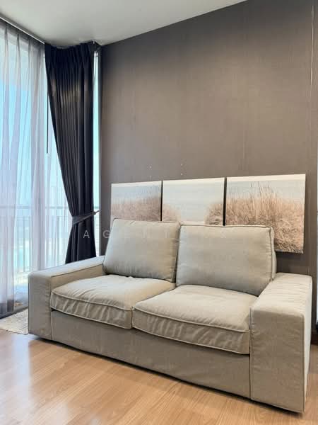 ให้เช่า - Chewathai Ramkamhaeng : ชีวาทัย แอท รามคำแหง, กรุงเทพ