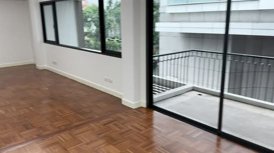 Rent office Space Near MRT Sukhumvit & BTS Asok, Bangkok, Khlongtoei Nua, Watthana, Bangkok, , 120 sqm, Office Space For Rent, by Suchart Gambhir, 500200922 - DDproperty.com