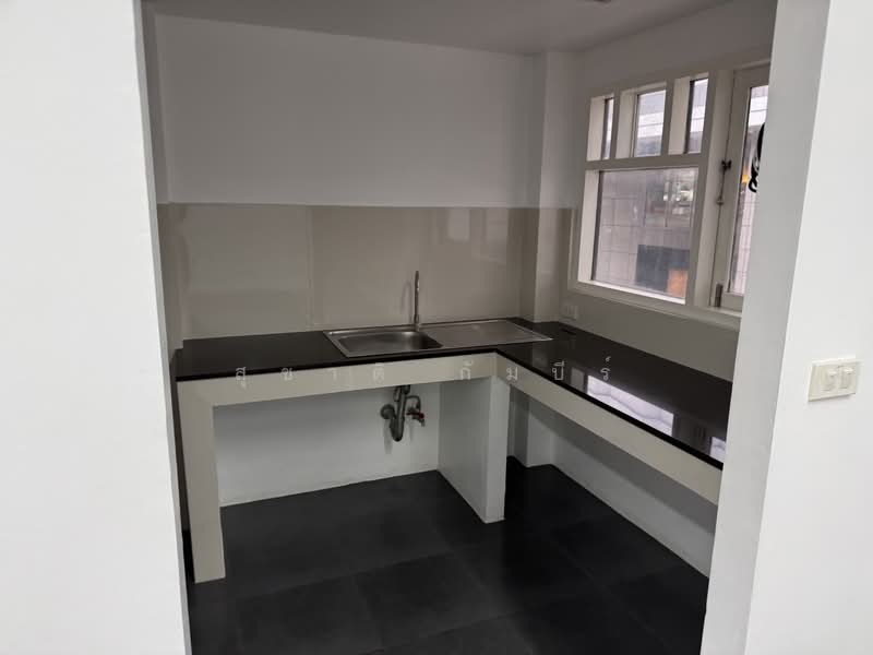 Rent office Space Near MRT Sukhumvit & BTS Asok, Bangkok, Khlongtoei Nua, Watthana, Bangkok, , 120 sqm, Office Space For Rent, by Suchart Gambhir, 500200922 - DDproperty.com