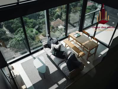 ขาย - The Lofts Silom : เดอะ ลอฟท์ สีลม, กรุงเทพ