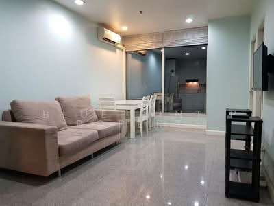 For Rent - Sathorn House, Bangkok