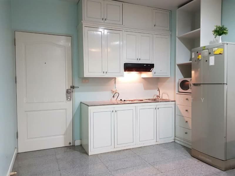 Sathorn House, Bangkok, Sathorn, Silom, Bang Rak, Bangkok, 2 Bedrooms, 53 sqm, Condo For Rent, by Blueprint.Property, 500200927 - DDproperty.com