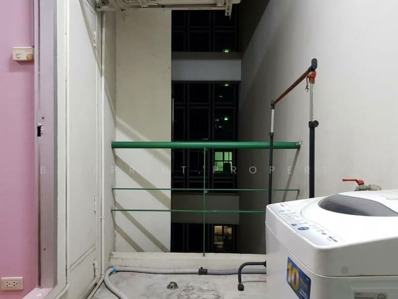 Sathorn House : สาธร เฮ้าส์, กรุงเทพ, สาทรเหนือ, สีลม, บางรัก, กรุงเทพ, 53 ตร.ม., คอนโด ให้เช่า, โดย Blueprint.Property, 500200927 - DDproperty.com