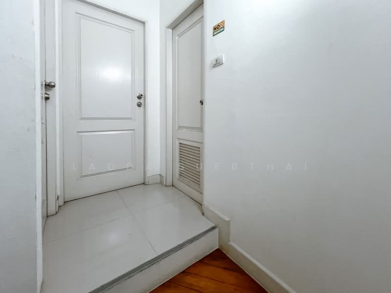 Kansiri Ramintra-Nuan Chan 48, Bangkok, Nuan Chan, Bueng Kum, Bangkok, 3 Bedrooms, 197 sqm, Townhouse For Sale, by Ladda Suebthai, 500200928 - DDproperty.com