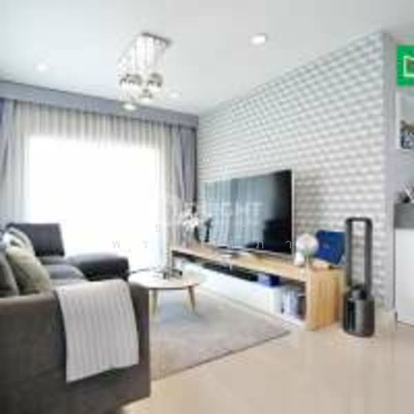 Pave Rangsit-Vibhavadi, ปทุมธานี, Rangsit - Nakhon Nayok Road, บึงยี่โถ, ธัญบุรี, ปทุมธานี, 156 ตร.ม., บ้านเดี่ยว ขาย, โดย ธนสร พรมโสภา, 500200930 - DDproperty.com