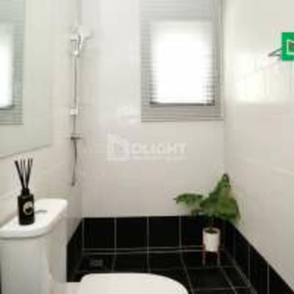 Pave Rangsit-Vibhavadi, Pathum Thani, Rangsit - Nakhon Nayok Road, Bang Yitho, Thanyaburi, Pathum Thani, 3 Bedrooms, 156 sqm, Single Detached House For Sale, by ธนสร พรมโสภา, 500200930 - DDproperty.com