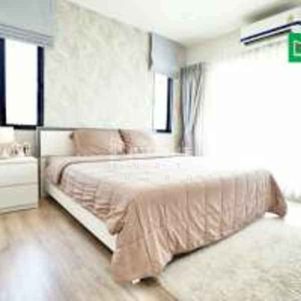 Pave Rangsit-Vibhavadi, Pathum Thani, Rangsit - Nakhon Nayok Road, Bang Yitho, Thanyaburi, Pathum Thani, 3 Bedrooms, 156 sqm, Single Detached House For Sale, by ธนสร พรมโสภา, 500200930 - DDproperty.com