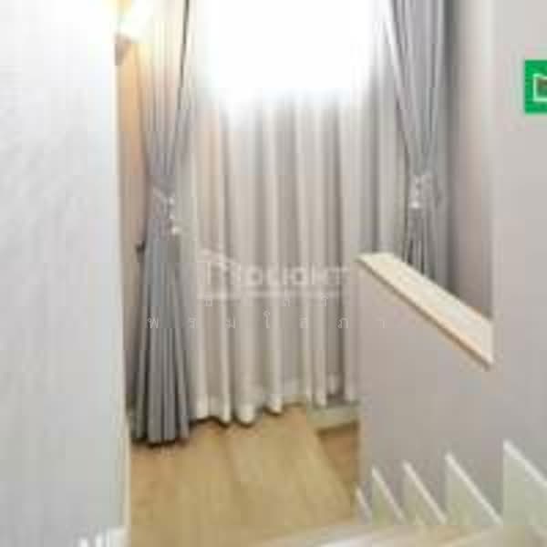 Pave Rangsit-Vibhavadi, Pathum Thani, Rangsit - Nakhon Nayok Road, Bang Yitho, Thanyaburi, Pathum Thani, 3 Bedrooms, 156 sqm, Single Detached House For Sale, by ธนสร พรมโสภา, 500200930 - DDproperty.com