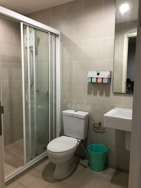 The Base Chaengwattana, Nonthaburi, Chaeng Watthana Road, Khlong Klue, Pak Kret, Nonthaburi, 1 Bedroom, 32 sqm, Condo For Rent, by กำพนธ์ อัศวศิริวิลาศ, 500200932 - DDproperty.com