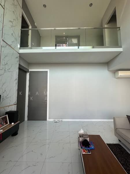 Baan Wang Tan, Chiang Mai, Mae Hia, Muang Chiang Mai, Chiang Mai, 4 Bedrooms, 400 sqm, Villa For Rent, by Khamonchanok Aisuwan, 500200935 - DDproperty.com