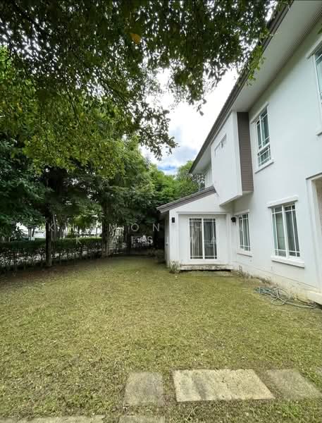 Siwalee Meechok, Chiang Mai, San Phi Sua, Muang Chiang Mai, Chiang Mai, 3 Bedrooms, 198 sqm, Single Detached House For Sale, by Khamonchanok Aisuwan, 500200939 - DDproperty.com