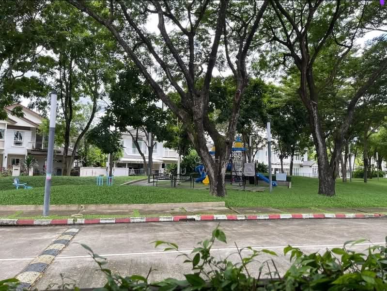 Siwalee Meechok, Chiang Mai, San Phi Sua, Muang Chiang Mai, Chiang Mai, 3 Bedrooms, 198 sqm, Single Detached House For Sale, by Khamonchanok Aisuwan, 500200939 - DDproperty.com