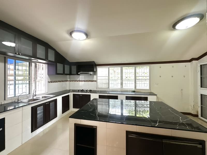 Thanaporn Park Home 4, เชียงใหม่, หนองจ๊อม, สันทราย, เชียงใหม่, 330 ตร.ม., บ้านเดี่ยว ขาย, โดย Khamonchanok Aisuwan, 500200941 - DDproperty.com