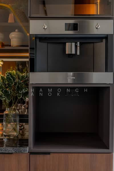 Baan Wang Tan, Chiang Mai, Mae Hia, Muang Chiang Mai, Chiang Mai, 5 Bedrooms, 946 sqm, Villa For Sale, by Khamonchanok Aisuwan, 500200942 - DDproperty.com