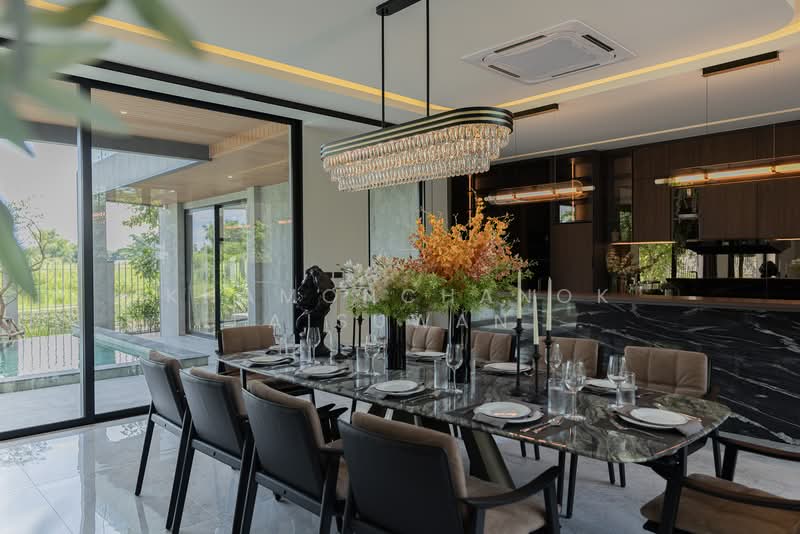 Baan Wang Tan : บ้าน วัง ตาล, เชียงใหม่, แม่เหียะ, เมืองเชียงใหม่, เชียงใหม่, 946 ตร.ม., วิลล่า ขาย, โดย Khamonchanok Aisuwan, 500200942 - DDproperty.com