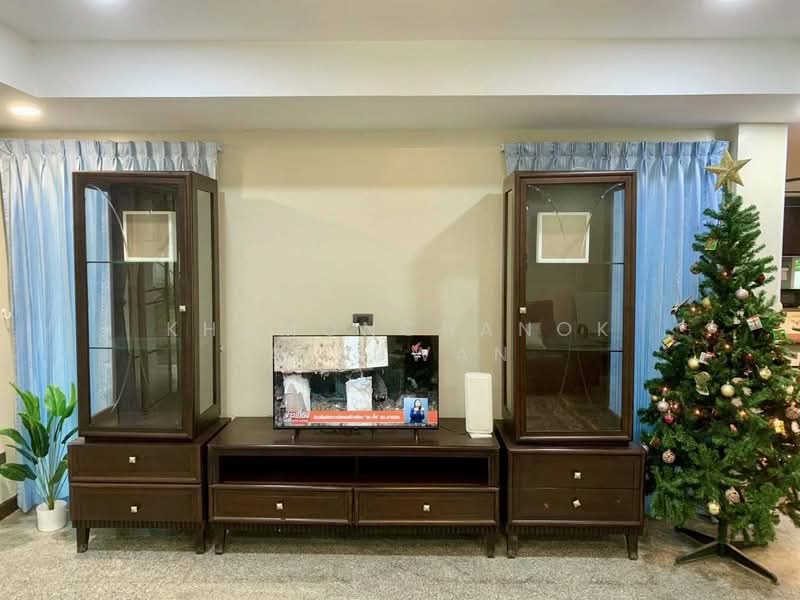 Summit Green Valley, เชียงใหม่, แม่สา, แม่ริม, เชียงใหม่, 280 ตร.ม., บ้านเดี่ยว ให้เช่า, โดย Khamonchanok Aisuwan, 500200943 - DDproperty.com