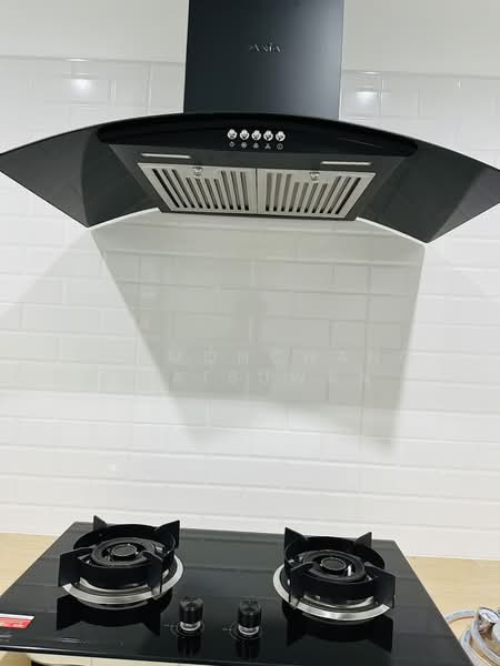 Haus 56 Chiangmai, Chiang Mai, San Phak Wan, Hang Dong, Chiang Mai, 4 Bedrooms, 200 sqm, Single Detached House For Rent, by Khamonchanok Aisuwan, 500200944 - DDproperty.com