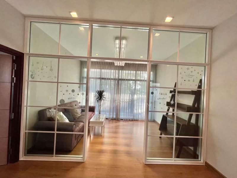 Wize Signature, เชียงใหม่, สันปูเลย, ดอยสะเก็ด, เชียงใหม่, 330 ตร.ม., บ้านเดี่ยว ขาย, โดย Khamonchanok Aisuwan, 500200949 - DDproperty.com