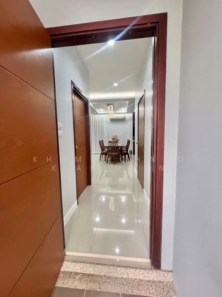 Wize Signature, เชียงใหม่, สันปูเลย, ดอยสะเก็ด, เชียงใหม่, 330 ตร.ม., บ้านเดี่ยว ขาย, โดย Khamonchanok Aisuwan, 500200949 - DDproperty.com