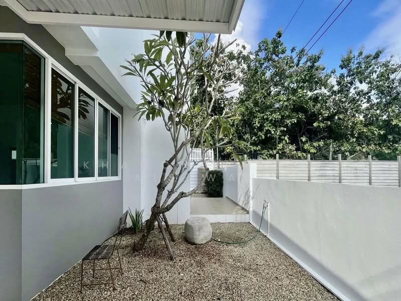 For Rent - Malada Grand Coulee, Chiang Mai