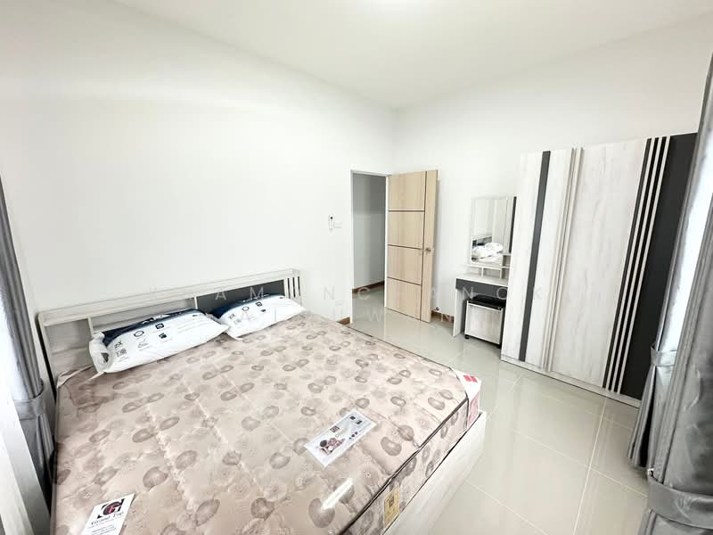 Baan Jai Kaew Arawan 31, Chiang Mai, Nong Hoi, Muang Chiang Mai, Chiang Mai, 4 Bedrooms, 144 sqm, Single Detached House For Rent, by Khamonchanok Aisuwan, 500200951 - DDproperty.com