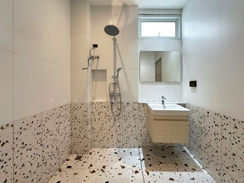 J Townhome Suthep, เชียงใหม่, สุเทพ, เมืองเชียงใหม่, เชียงใหม่, 200 ตร.ม., ทาวน์เฮ้าส์ ขาย, โดย Khamonchanok Aisuwan, 500200957 - DDproperty.com