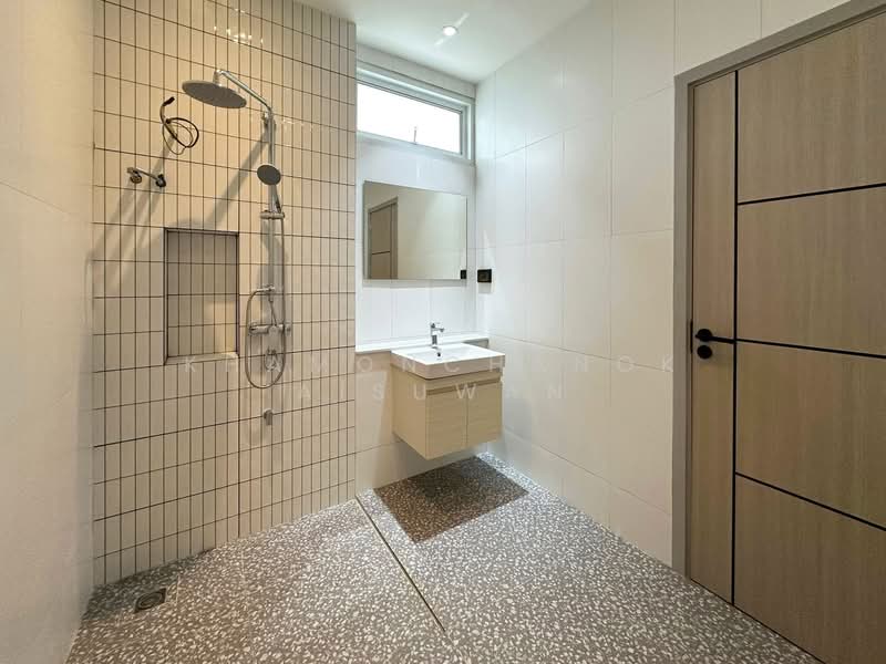 J Townhome Suthep, เชียงใหม่, สุเทพ, เมืองเชียงใหม่, เชียงใหม่, 200 ตร.ม., ทาวน์เฮ้าส์ ขาย, โดย Khamonchanok Aisuwan, 500200957 - DDproperty.com