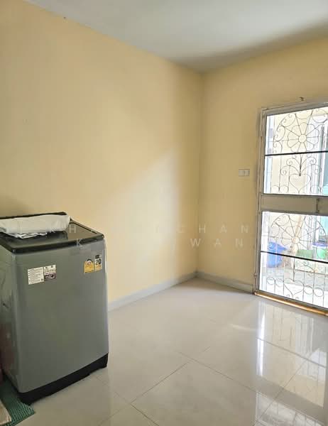 Baan Karnkanok 2, Chiang Mai, Rob Mueang Chiang Mai Road, San Pu Loei, Doi Saket, Chiang Mai, 4 Bedrooms, 576 sqm, Single Detached House For Sale, by Khamonchanok Aisuwan, 500200958 - DDproperty.com