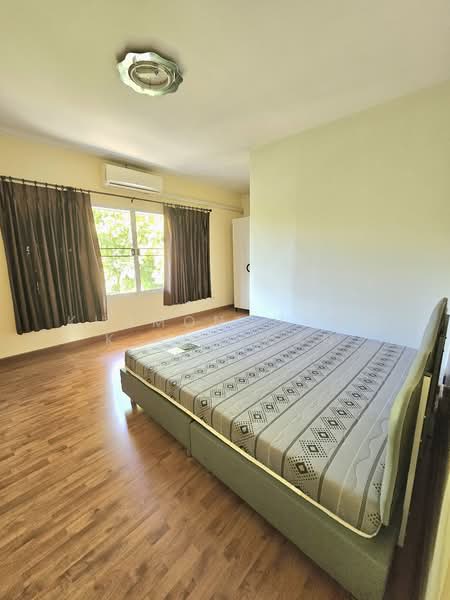 Baan Karnkanok 2 : บ้านกาญจน์กนก 2, เชียงใหม่, ถนน รอบเมืองเชียงใหม่, สันปูเลย, ดอยสะเก็ด, เชียงใหม่, 576 ตร.ม., บ้านเดี่ยว ขาย, โดย Khamonchanok Aisuwan, 500200958 - DDproperty.com