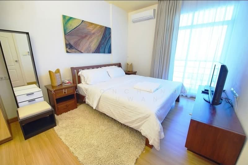 Touch Hill Place : ธัช ฮิลล์ เพลส, เชียงใหม่, 666 ถ.ชลประทาน ต.ช้างเผือก, ช้างเผือก, เมืองเชียงใหม่, เชียงใหม่, 50 ตร.ม., คอนโด ขาย, โดย Khamonchanok Aisuwan, 500200960 - DDproperty.com