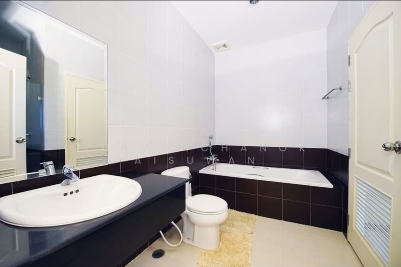 Touch Hill Place : ธัช ฮิลล์ เพลส, เชียงใหม่, 666 ถ.ชลประทาน ต.ช้างเผือก, ช้างเผือก, เมืองเชียงใหม่, เชียงใหม่, 50 ตร.ม., คอนโด ขาย, โดย Khamonchanok Aisuwan, 500200960 - DDproperty.com