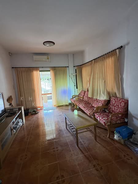 ขาย - Somwang View Doi, เชียงใหม่