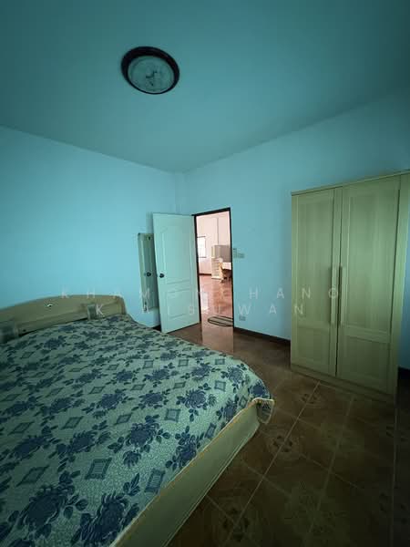 ขาย - Somwang View Doi, เชียงใหม่