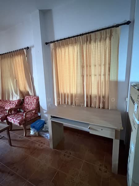 Somwang View Doi, Chiang Mai, Huai Sai, Mae Rim, Chiang Mai, 2 Bedrooms, 250 sqm, Single Detached House For Sale, by Khamonchanok Aisuwan, 500200963 - DDproperty.com