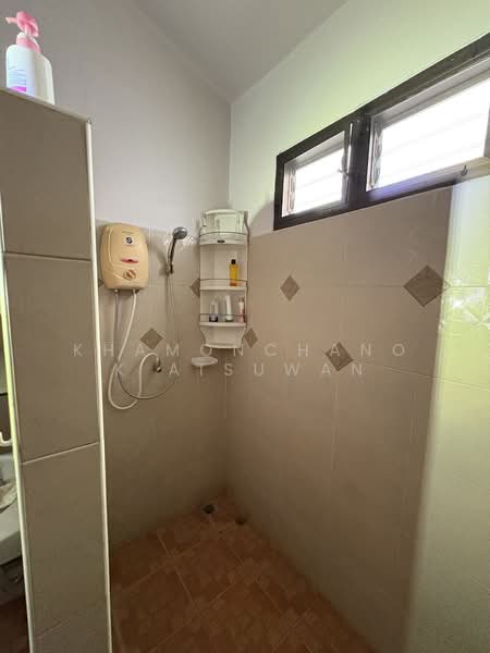 Somwang View Doi, Chiang Mai, Huai Sai, Mae Rim, Chiang Mai, 2 Bedrooms, 250 sqm, Single Detached House For Sale, by Khamonchanok Aisuwan, 500200963 - DDproperty.com