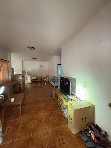 ขาย - Somwang View Doi, เชียงใหม่