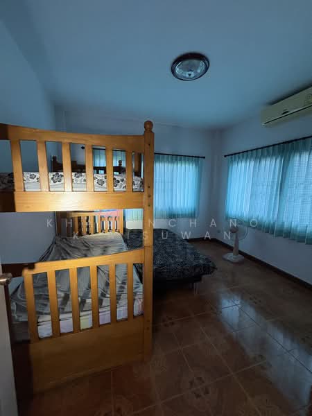 Somwang View Doi, Chiang Mai, Huai Sai, Mae Rim, Chiang Mai, 2 Bedrooms, 250 sqm, Single Detached House For Sale, by Khamonchanok Aisuwan, 500200963 - DDproperty.com