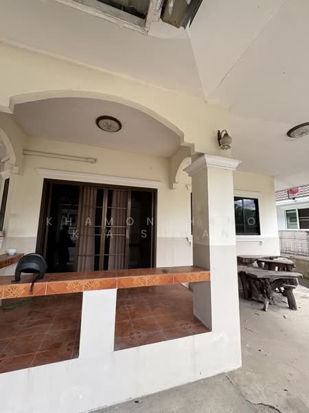 Somwang View Doi, Chiang Mai, Huai Sai, Mae Rim, Chiang Mai, 2 Bedrooms, 250 sqm, Single Detached House For Sale, by Khamonchanok Aisuwan, 500200963 - DDproperty.com