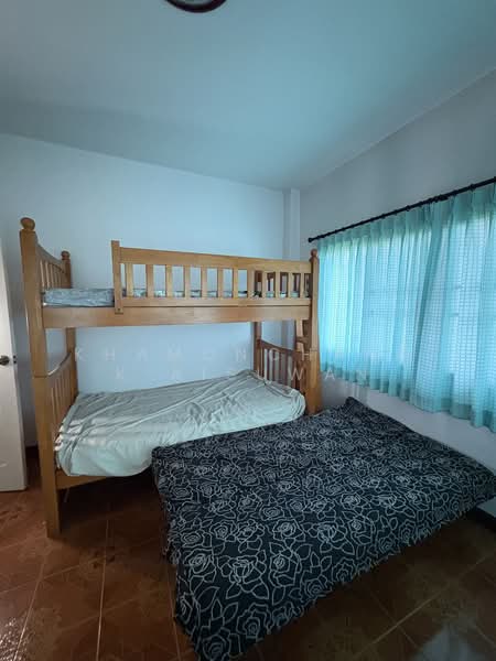 Somwang View Doi, Chiang Mai, Huai Sai, Mae Rim, Chiang Mai, 2 Bedrooms, 250 sqm, Single Detached House For Sale, by Khamonchanok Aisuwan, 500200963 - DDproperty.com