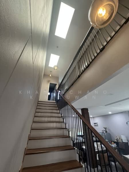 3 Beds 3 Baths Semi-detached House in Suthep, เชียงใหม่, สุเทพ, เมืองเชียงใหม่, เชียงใหม่, 120 ตร.ม., บ้านเดี่ยว ให้เช่า, โดย Khamonchanok Aisuwan, 500200964 - DDproperty.com