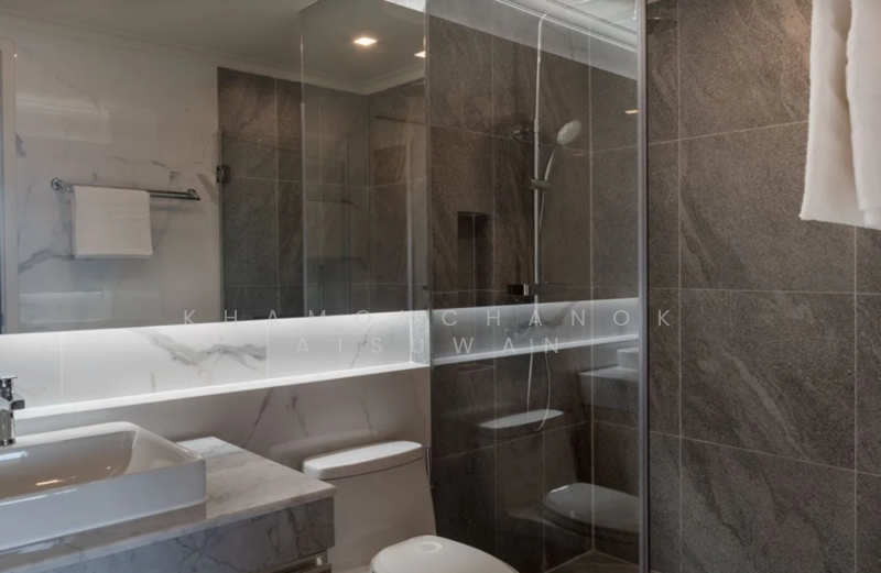 Natura Green Residence : เนทูร่า กรีน เรสซิเดนซ์, เชียงใหม่, ช้างเผือก, เมืองเชียงใหม่, เชียงใหม่, 95 ตร.ม., คอนโด ให้เช่า, โดย Khamonchanok Aisuwan, 500200967 - DDproperty.com