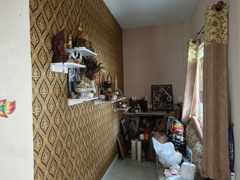 Single House for Sale with Land in The City, Chiang Mai, Sri Phum, Muang Chiang Mai, Chiang Mai, 3 Bedrooms, 86 sqm, Single Detached House For Sale, by Khamonchanok Aisuwan, 500200972 - DDproperty.com