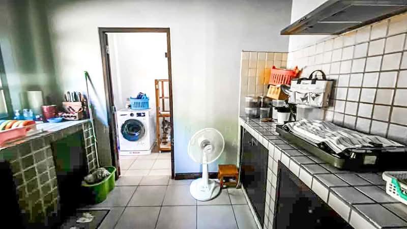 ขายบ้านเดี่ยว 3 ห้องนอน ในทำเล แม่ริม, เชียงใหม่, ห้วยทราย, แม่ริม, เชียงใหม่, 400 ตร.ม., วิลล่า ขาย, โดย Khamonchanok Aisuwan, 500200973 - DDproperty.com