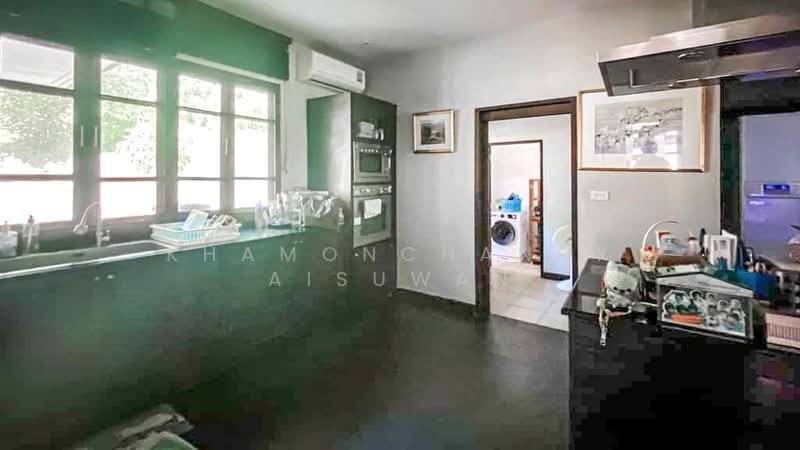 Pool Villa with Mountain View in Tumbon, Mae Rim for Sale, Chiang Mai, Huai Sai, Mae Rim, Chiang Mai, 3 Bedrooms, 400 sqm, Villa For Sale, by Khamonchanok Aisuwan, 500200973 - DDproperty.com