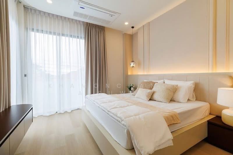 Koolpunt Ville 9, Chiang Mai, Ban Waen, Hang Dong, Chiang Mai, 5 Bedrooms, 250 sqm, Single Detached House For Sale, by Khamonchanok Aisuwan, 500200976 - DDproperty.com