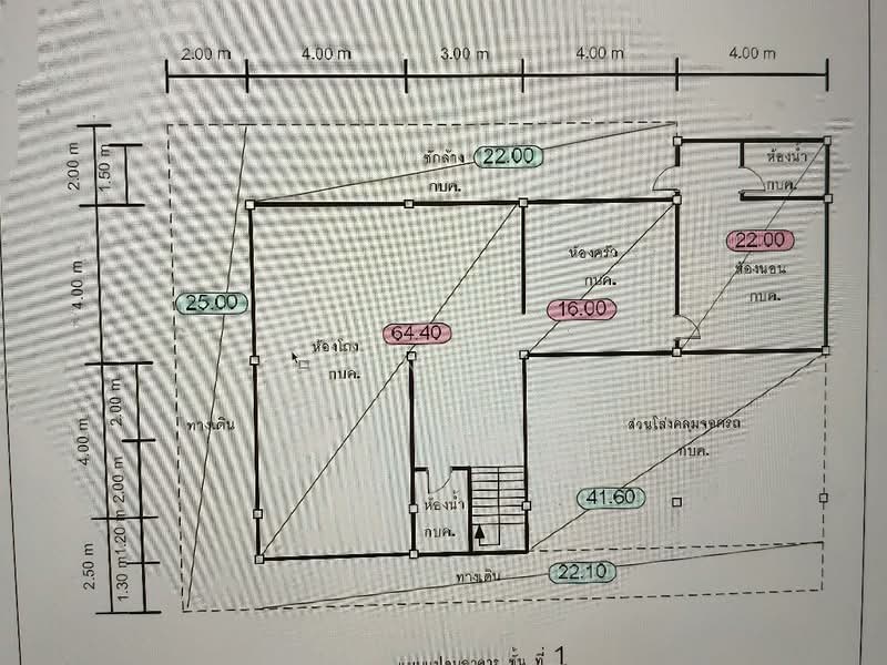 Newly Built House for Sale with Amazing Views, Chiang Mai, Nong Yaeng, San Sai, Chiang Mai, 5 Bedrooms, 190 sqm, Single Detached House For Sale, by Khamonchanok Aisuwan, 500200977 - DDproperty.com
