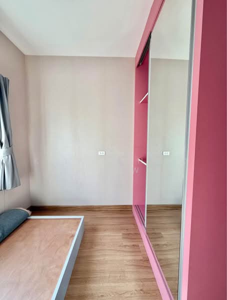 For Sale - Golden Town Charoen Muang - Superhighway, Chiang Mai