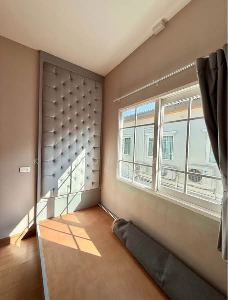 For Sale - Golden Town Charoen Muang - Superhighway, Chiang Mai